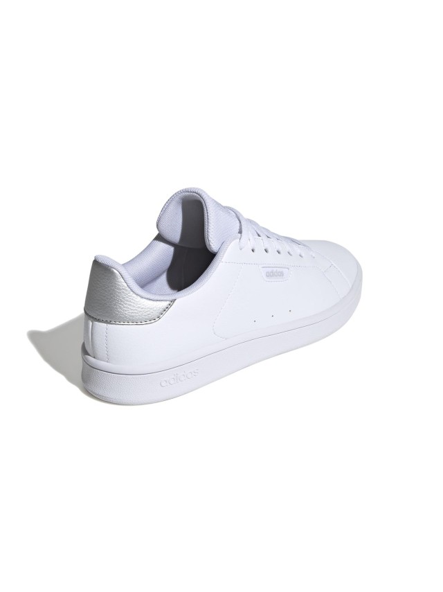 deportivos casual adidas urban court...