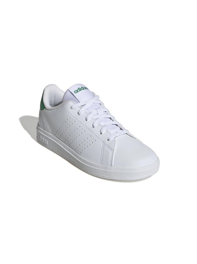 unisex deportivos adidas advantage...