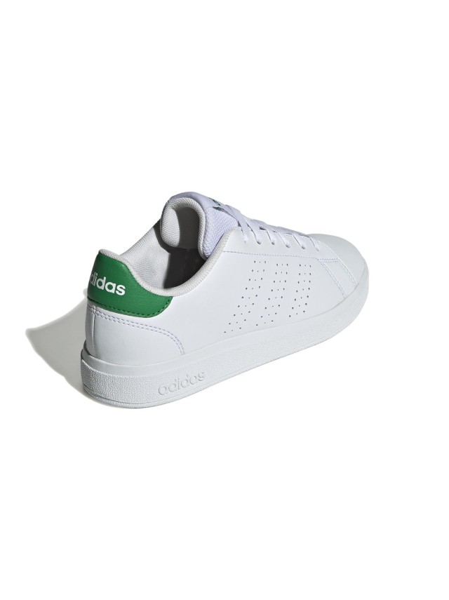 unisex deportivos adidas advantage...