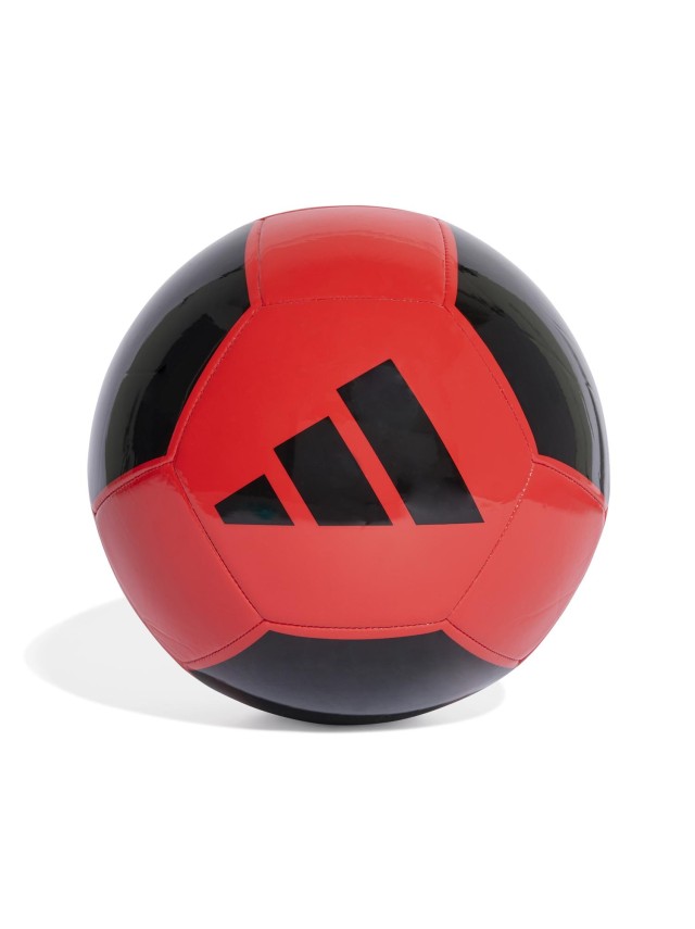 accesorios futbol balon adidas epp...