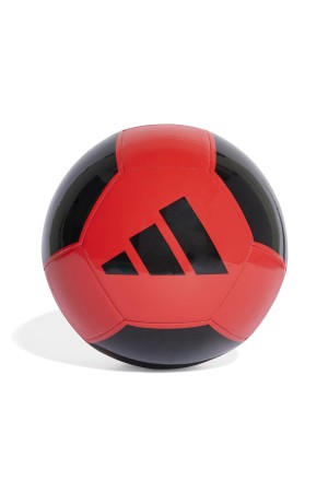 accesorios futbol balon adidas epp rojo-negro jn7368