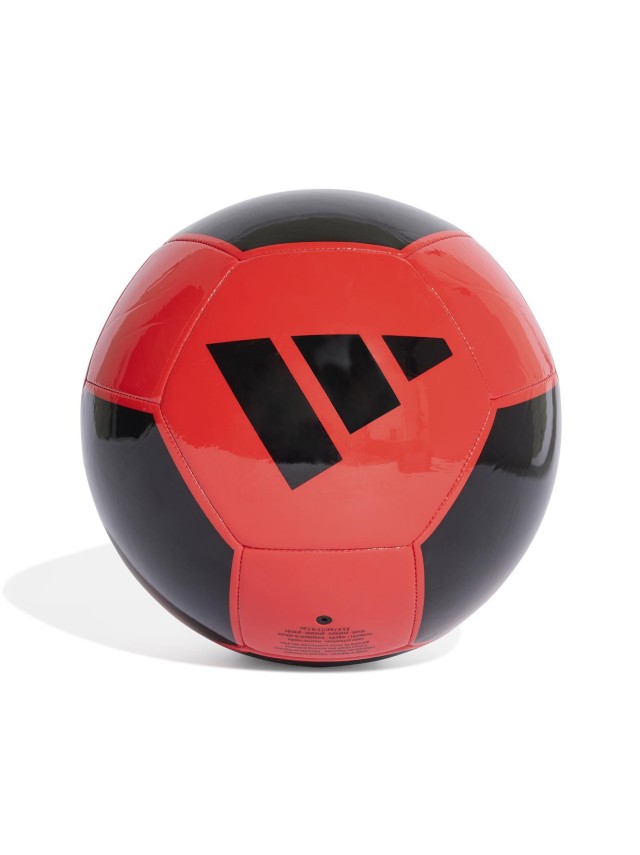 accesorios futbol balon adidas epp...