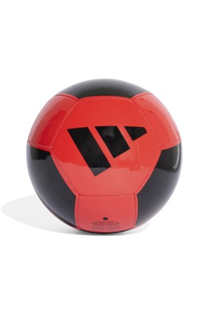 accesorios futbol balon adidas epp rojo-negro jn7368