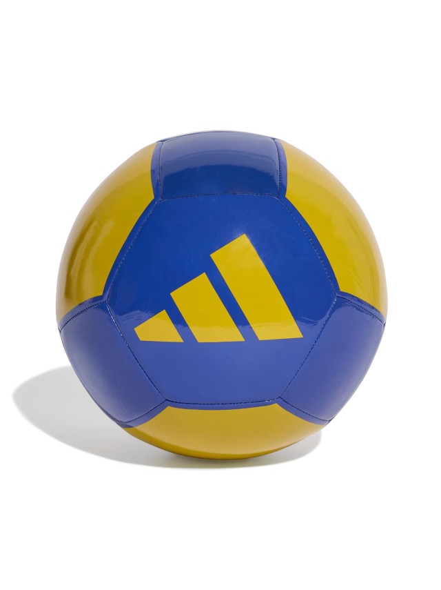 accesorios futbol balon adidas epp...