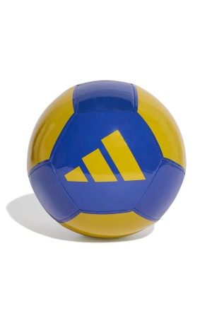 accesorios futbol balon adidas epp amarillo-marino jn7369