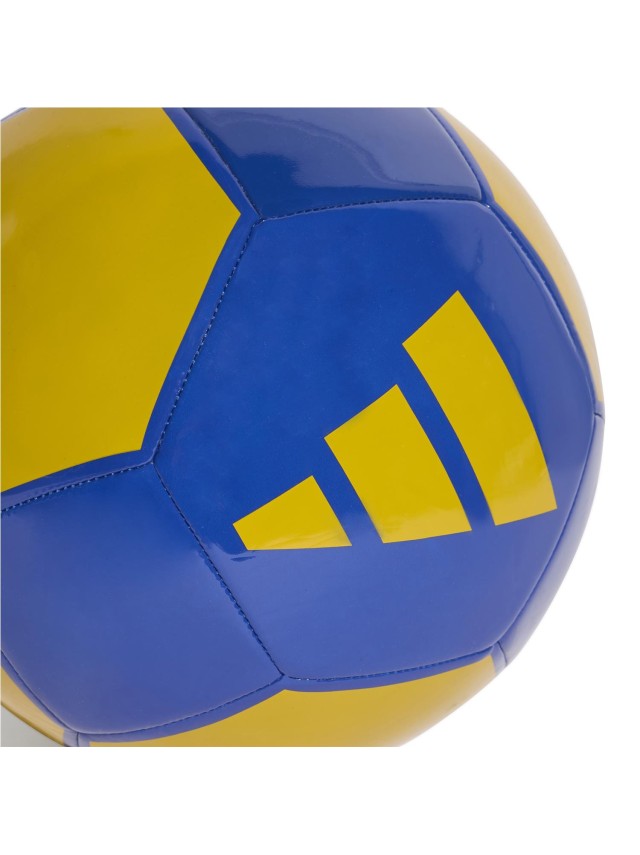 accesorios futbol balon adidas epp...