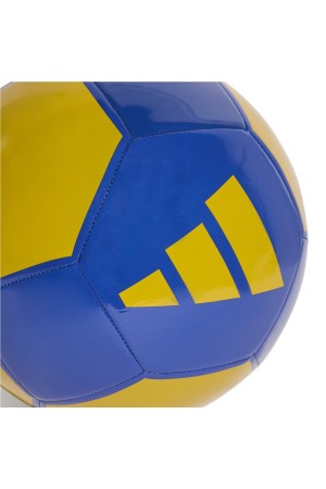accesorios futbol balon adidas epp amarillo-marino jn7369