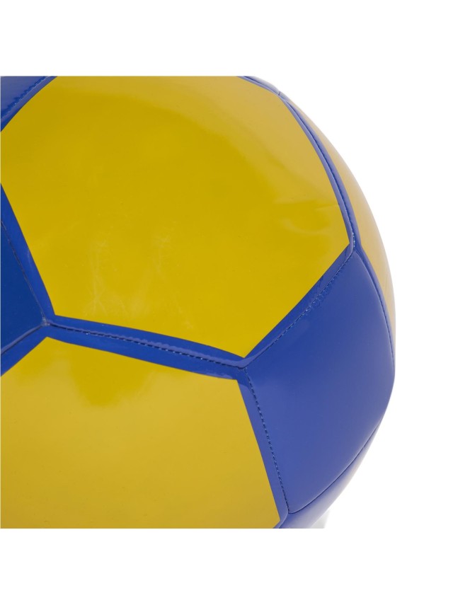 accesorios futbol balon adidas epp...