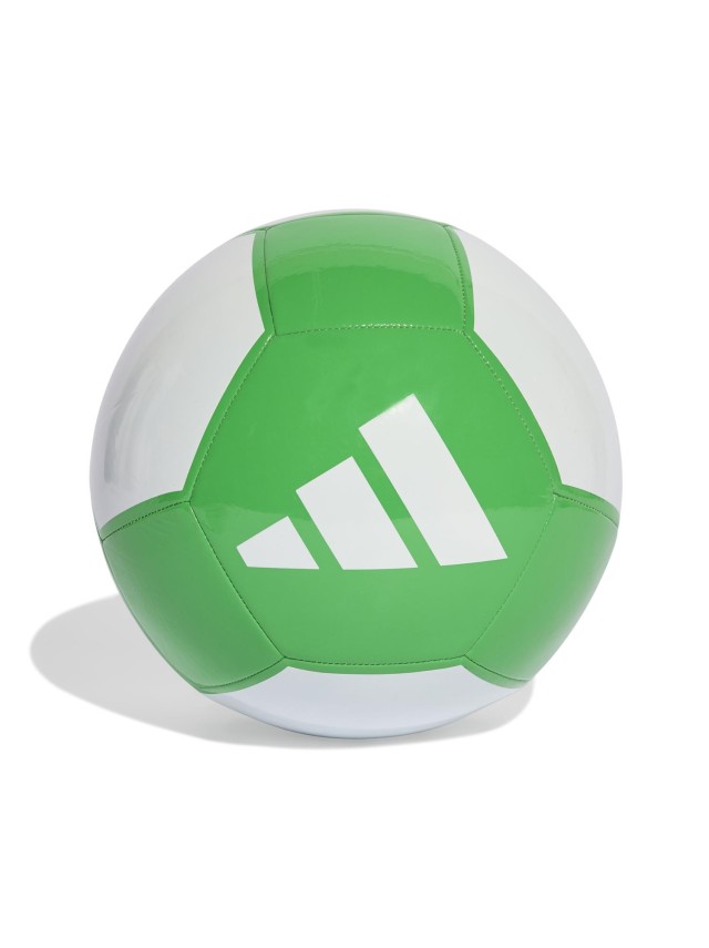 accesorios futbol balon adidas epp...