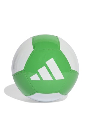 accesorios futbol balon adidas epp blanco-verde jn7370