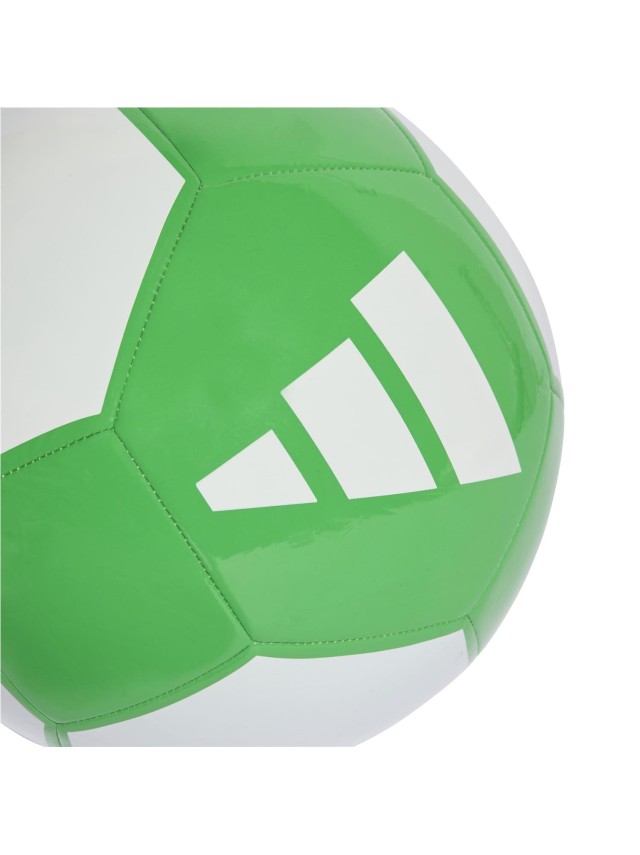 accesorios futbol balon adidas epp...