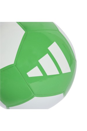 accesorios futbol balon adidas epp blanco-verde jn7370
