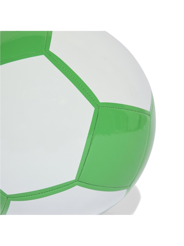 accesorios futbol balon adidas epp...