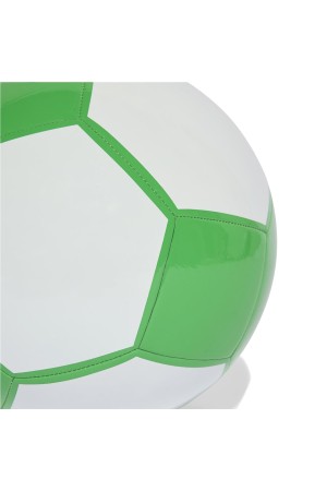 accesorios futbol balon adidas epp blanco-verde jn7370