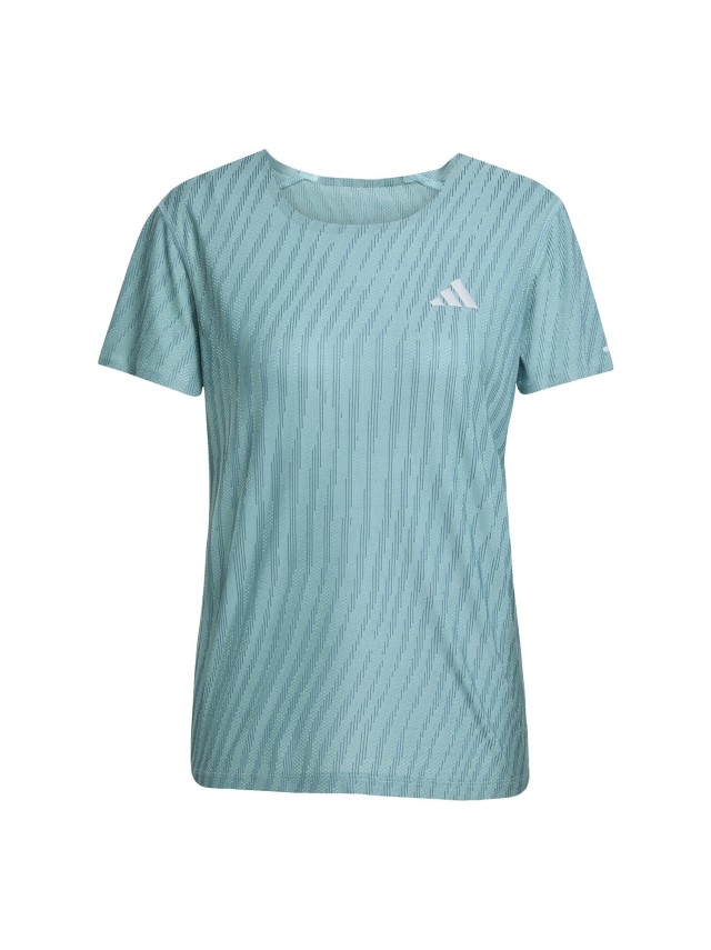 camisetas deportivas adidas adi365...