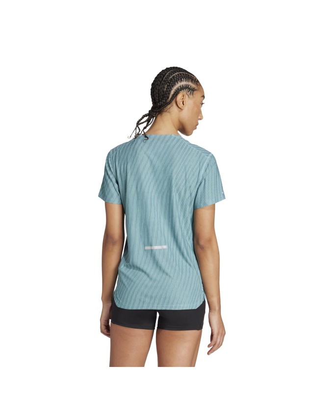 camisetas deportivas adidas adi365...