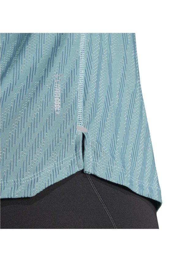 camisetas deportivas adidas adi365...