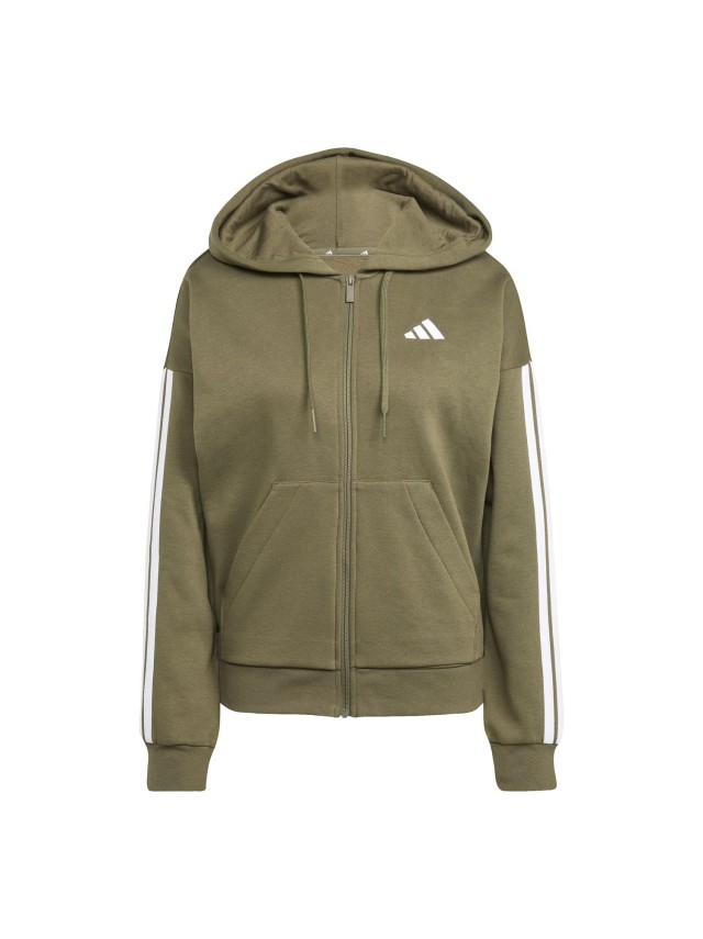 sudaderas adidas kaki jx7703