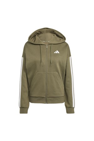 sudaderas adidas kaki jx7703