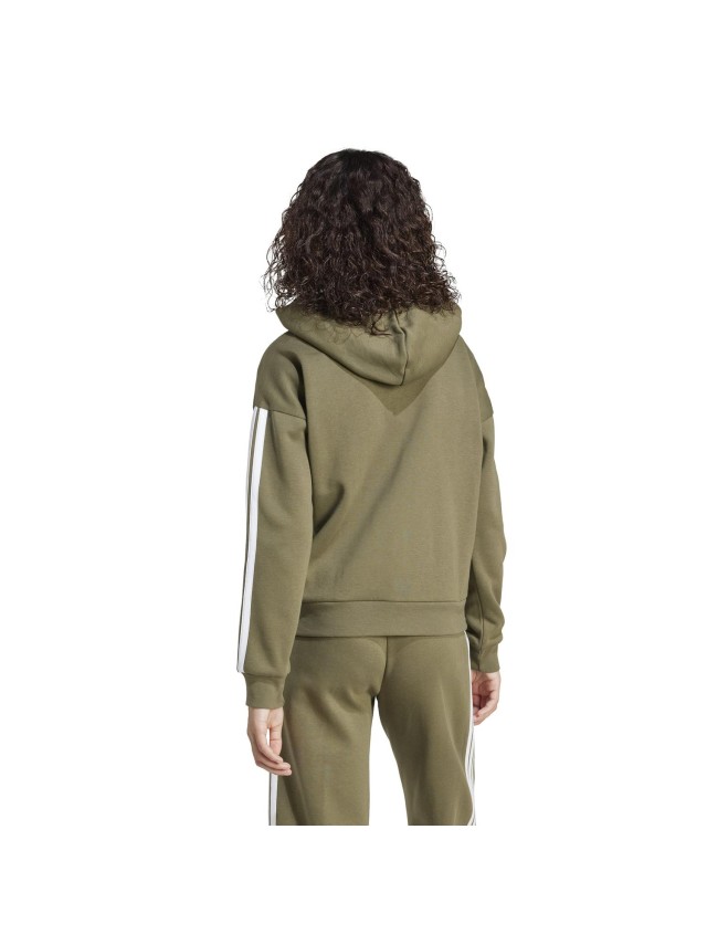 sudaderas adidas kaki jx7703