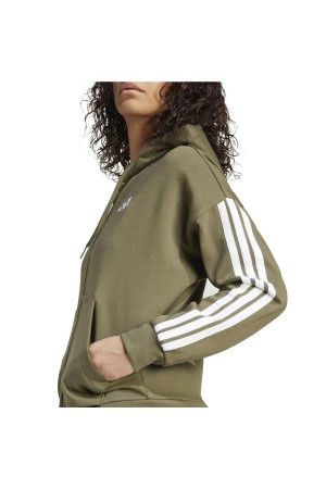 sudaderas adidas kaki jx7703