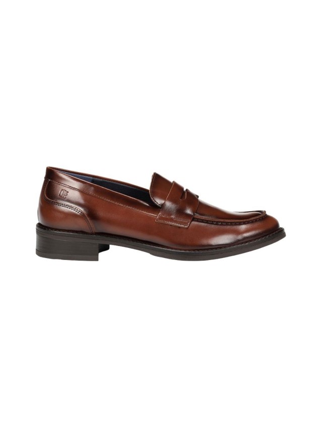 mocasines fluchos harvard varios  d8710
