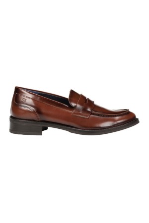 mocasines fluchos harvard varios  d8710
