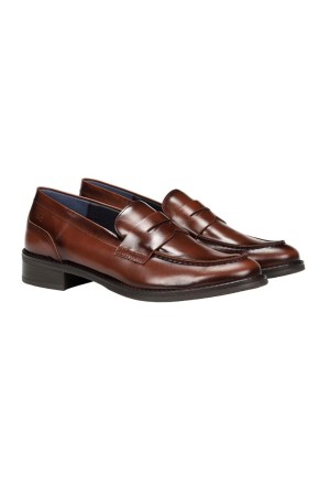 mocasines fluchos harvard varios  d8710