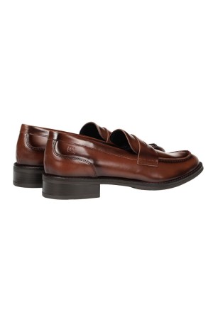 mocasines fluchos harvard varios  d8710