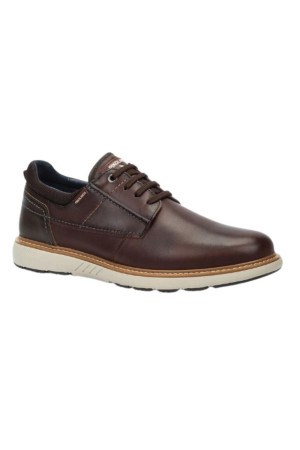 zapatos blucher pikolinos bilbao olmo m8d-4292c1