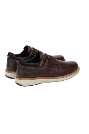 zapatos blucher pikolinos bilbao olmo m8d-4292c1