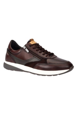 deportivos casual pikolinos getafe varios m2b-6398c1