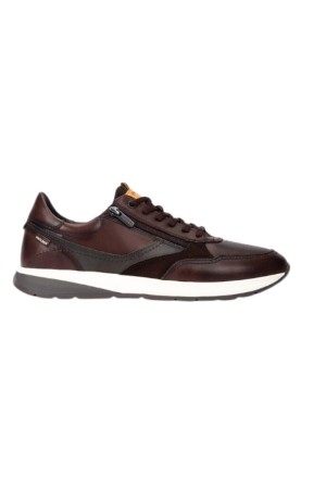deportivos casual pikolinos getafe varios m2b-6398c1