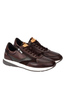 deportivos casual pikolinos getafe varios m2b-6398c1