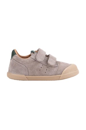 barefoot deportivos igor topo w10341