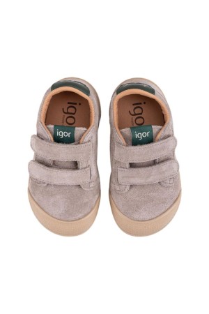 barefoot deportivos igor topo w10341
