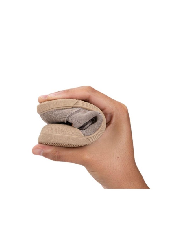 barefoot deportivos igor topo w10341
