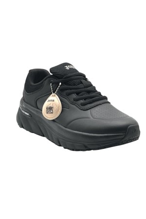deportivos fitness joma negro arieslady2501