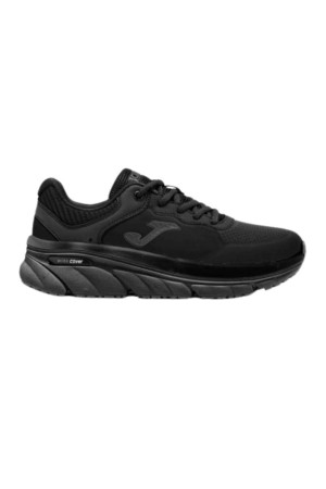 deportivos fitness joma negro arieslady2501