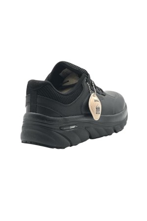 deportivos fitness joma negro arieslady2501