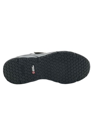 deportivos fitness joma negro arieslady2501