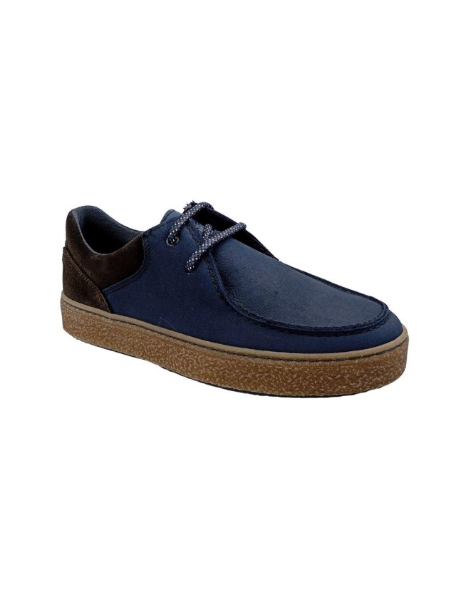 nauticos pitillos marino 40212