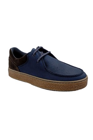 nauticos pitillos marino 40212