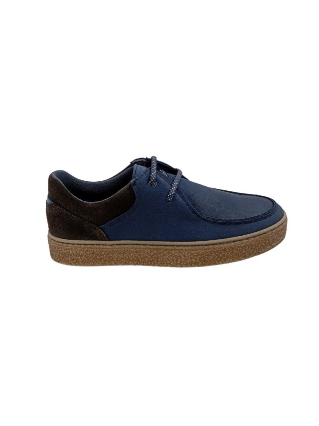nauticos pitillos marino 40212
