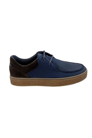 nauticos pitillos marino 40212