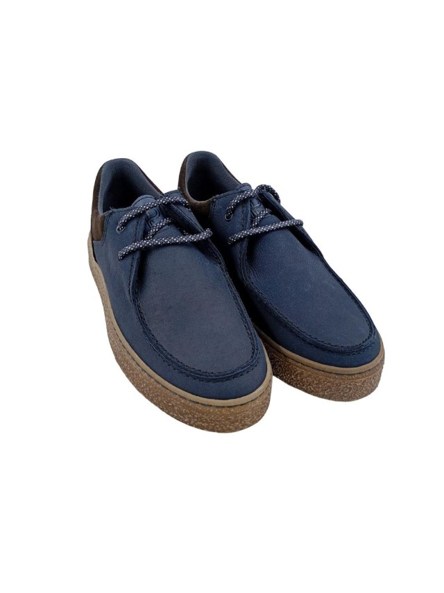 nauticos pitillos marino 40212