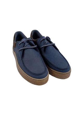 nauticos pitillos marino 40212
