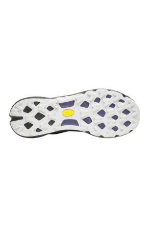 deportivos trekking merrell agility peak 5 morado j068574