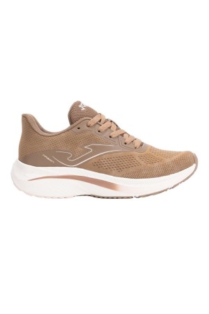 deportivos running joma beige argonlady2529