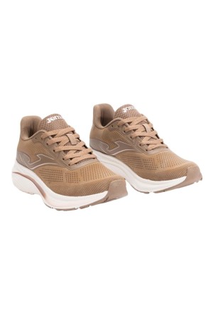 deportivos running joma beige argonlady2529